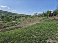 Žužemberk, Hinje