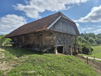 Žužemberk, Hinje