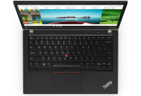 Lenovo T490 Lenovo i5-8265U / 8GB / 256SSD / WIN11 / 1