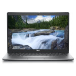 N13 T1A Dell Latitude 5330 razreda A i7-1265U 13-palčni 33 cm 16 GB 25