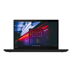 N14 T1A LENOVO T14G1 I5-10310U