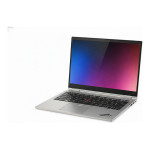 N14 T1A Lenovo ThinkPad X1 Yoga 6. generacije
