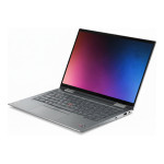 N14 T1A Lenovo ThinkPad X1 Yoga 7. generacije (14")