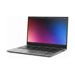 N14 T1A Razred B ThinkPad