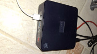 Beelink mini pc Intel 16gb ram