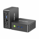 Mini pc gmktec G3s