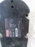 Roby 18 v baterija