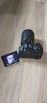 Nikkon D5300