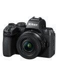 NIKON Z50 BODY