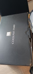 Nikon COOLPIX P1100