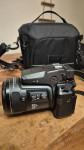 NIKON COOLPIX P950