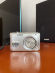 Nikon CoolPix S2900 kompaktni fotoaparat