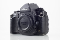 Nikon Df