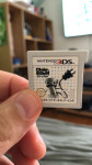Nintendo 3ds Chibi-Robo! Zip Lash
