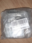 Nintendo 3DS Polnilni Kabel