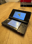 Nintendo 3DS
