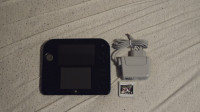 Nintendo 2DS