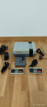 Original Nintendo NES
