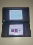 Igralna konzola Nintendo DSi