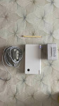 Nintendo DSi