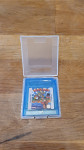 gameboy igrica warioland