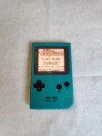 Gameboy Pocket IPS ekran