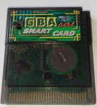 GBA 64mb smart card