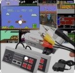 Nintendo eony s 620 Igrice