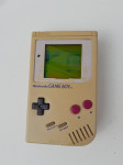 Nintendo Game Boy