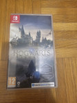 Hogwarts Legacy Igra Nintendo Switch