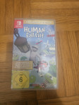 Human: Fall Flat - Dream Collection igra Igra Nintendo Switch