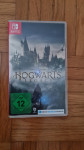 Nintendo Switch Hogwarts Legacy igra