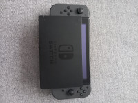 Nintendo switch igralna konzola