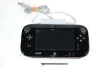 Kupim Nintendo Wii U Gamepad