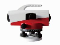 Nivelir optični 32x