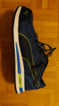 Delovni čevlji Puma