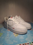 NIKE air force 1'07  št.42.5
