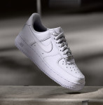 Nike Air Force 1 / velikost 46