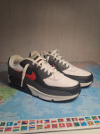 NIKE AIR MAX 90 št.39