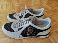 Philipp Plein
