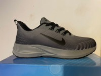 Prodam moške Nike številka 44 nove
