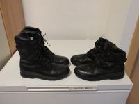 prodam samo nizke pohodne čevlje