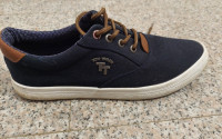 Tom tailor platneni 40