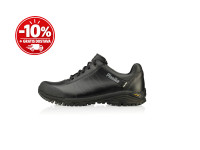 Zelenica Pro AIR-TEX