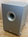 60/120W AKTIVNI SUBWOOFER MAGNAT SYMBOL