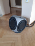 Bang & Olufsen BeoLab 2, vrhunski aktivni subwoofer, 850W, od 23 HZ