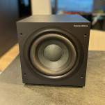 Bowers & Wilkins ASW608