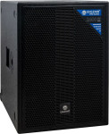 ENLEMA SUB-15 700W subwoofer