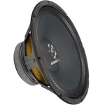 Ground Zero GZCW 12-50 (30cm / 12″ high power subwoofer)