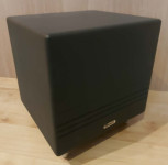 HI-FI 200w AKTIVNI SUBWOOFER TANNOY TS8